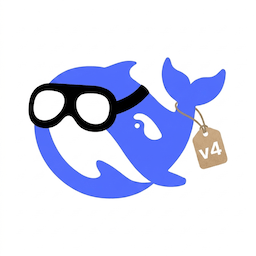 DNova for Copilot Chat